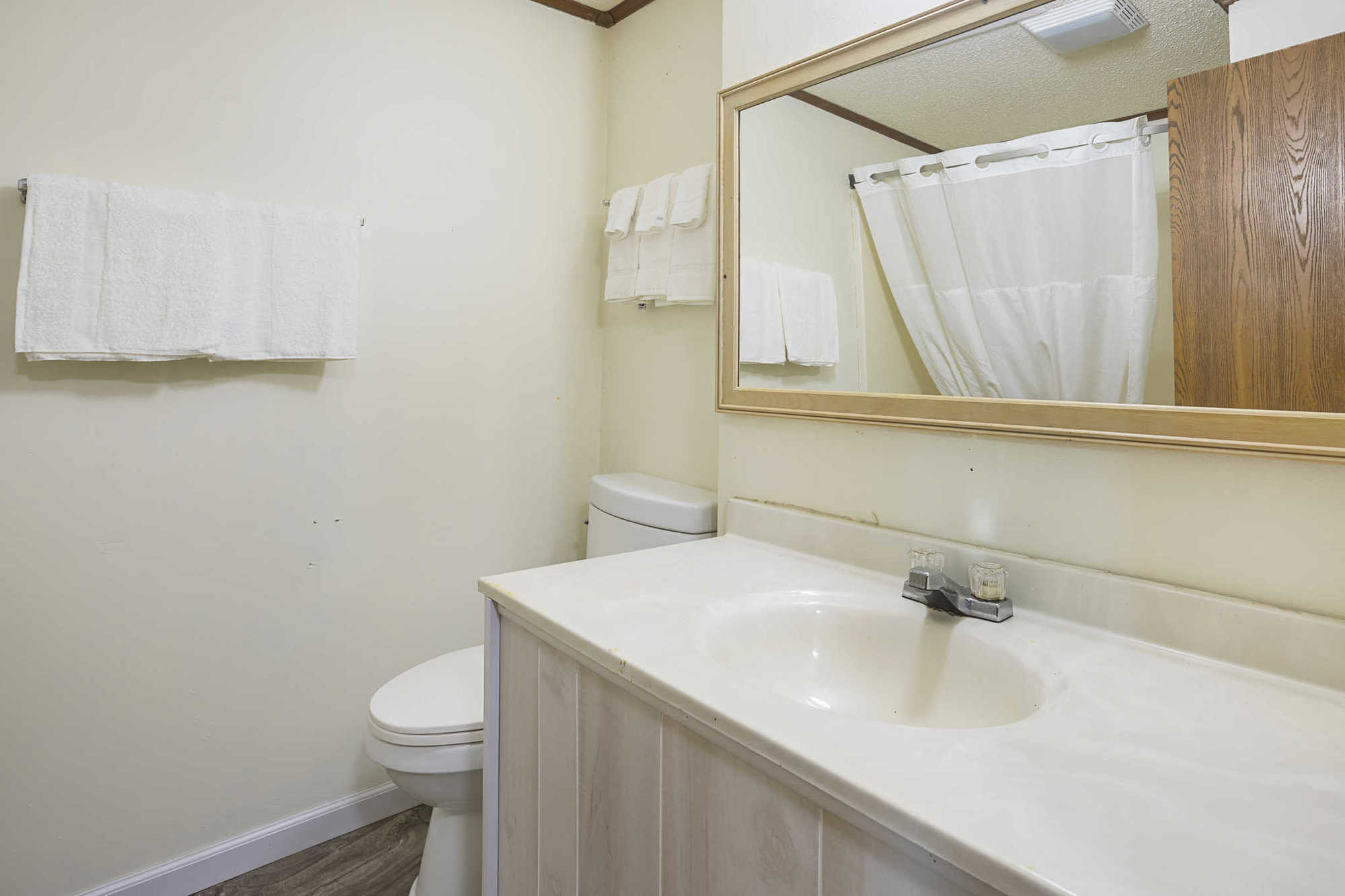 Fairbridge Express Hotel 2*